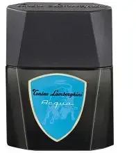Tonino Lamborghini Lamborghini Acqua EDT tualetinis vanduo vyrams, 200 ml