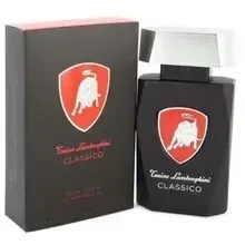 Tonino Lamborghini Lamborghini Classico EDT tualetinis vanduo vyrams, 200 ml