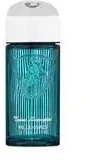 Tonino Lamborghini Lamborghini Millennials Dinamico EDT tualetinis vanduo vyrams, 75 ml