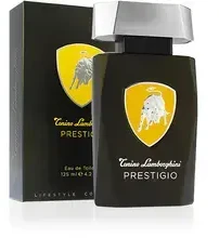 Tonino Lamborghini Lamborghini Prestigio EDT, 200 ml