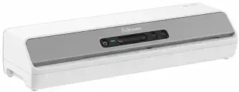 Fellowes laminavimo aparatas Amaris A3