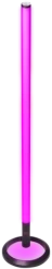 JBL PartyLight Stick Bluetooth, RGB, Juodas EU