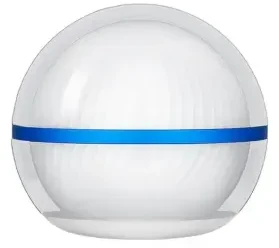 Žibintuvėlis OLIGHT Lampa Sphere USB-C Sphere C