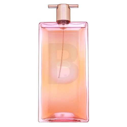 Kvepalai moterims Lancome Idole Nectar EDP, 50 ml