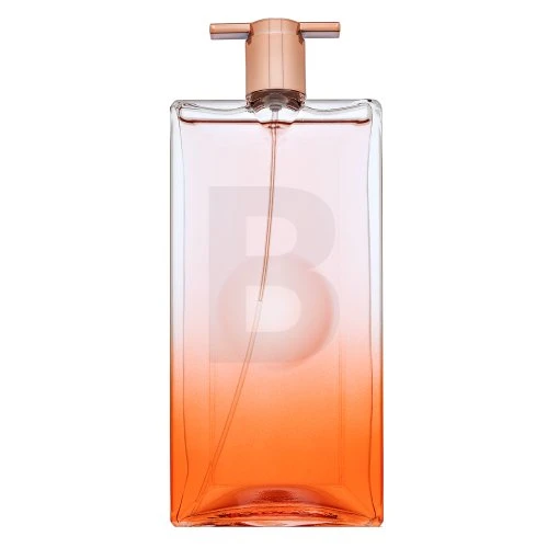 Kvepalai moterims Lancome Idole Now Florale EDP, 50 ml