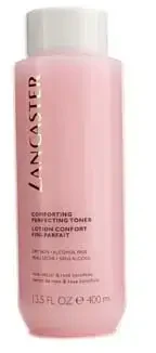 "Lancaster" raminamasis tobulinamasis tonikas 400 ml