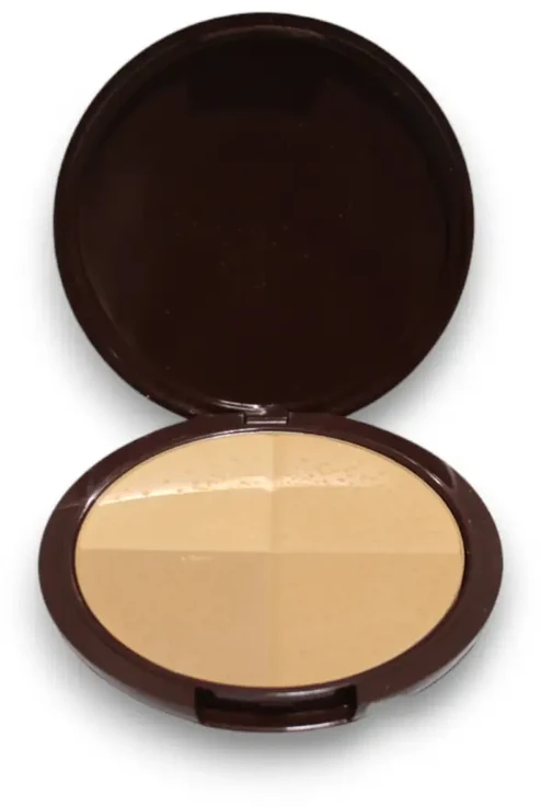 Lancaster, Sun 365, Ajustable Glow, Bronzer Compact Powder, 20 g *Tester