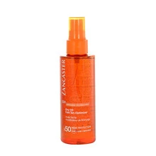 Lancaster Sun Beauty Aceite Spf50 150ml
