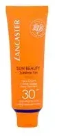 Lancaster veido bronzeris F30 50ml