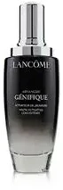 Lancome Advanced Genifique Youth Activating Concentrate jauninamasis serumas veidui, 100 ml