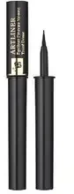 Lancome Artliner Gentle Felt Akių apvadas, 1.4 ml