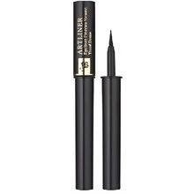 Lancome Artliner Gentle Felt Akių apvadas, 1.4 ml