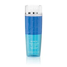 Lancome Bi-Facil Non Oily Instant Valiklis dvifazis makiažo valiklis, 200 ml