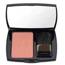 „Lancôme“ švelnūs ir ilgai išliekantys skaistalai „Subtil“ 5,1 g, 002 „Rose Sable“