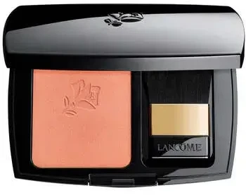 Lancome Blush Subtil skaistalai 600 I Dont Give A Fuchsia 5,1g
