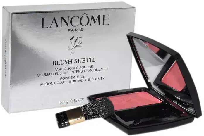 Lancome LANCOME_Blush Subtil skaistalai 351 Blushing Tresor 5.1g