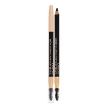Lancome Brow Shaping Powdery Pieštukas #05 Chestnut, 1.19 g