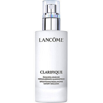 Lancome Clarifique Pore Refining Daily Emulsion For Face, 75 ml