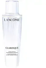 Lancome Clarifique dvigubo poveikio esencija - 250 ml