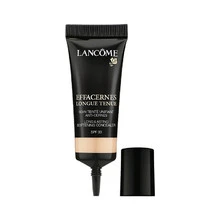 Lancome Effacernes Longue Tenue Softening Maskuoklis SPF30, 15 ml