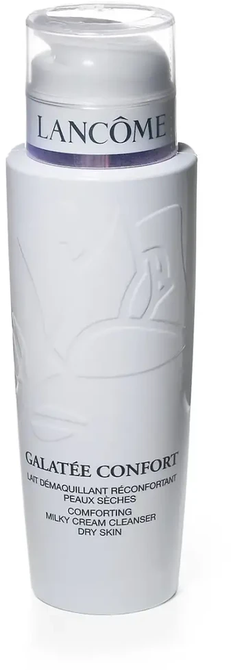 Lancôme Galatée Confort valomasis pienas