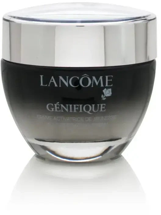 Lancome Genifique Youth Activating Kreminis jauninamasis dieninis veido kremas, 50 ml