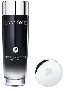 Lancome Genifique Lotion Ultimate (Serum in Essence) 150 ml