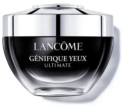Lancôme - Genifique paakių kremas