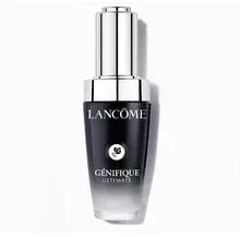 Lancome Atnaujinantis odos serumas Génifique Ultimate (Serum) 100 ml