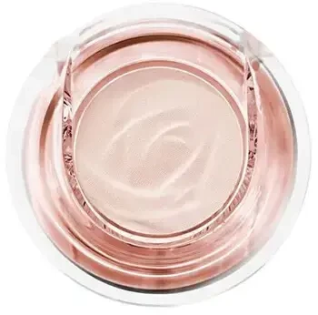 Lancome LANCOME EYESAHDOW 09 Stellar Light 1,2G