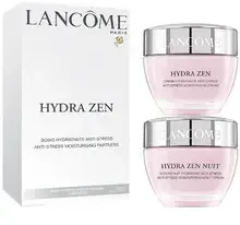 Lancome Hydra Zen Anti-Stress Moisturising Partners 100