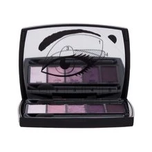 Lancôme hipnozė