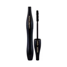 Lancome Hypnose Blakstienų tušas #02 Brun Hypnotic, 6.2 ml