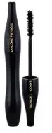 Lancôme Hypnose L'Absolu de Noir Blakstienų tušas blakstienų tušas, atspalvis: 011 Extra Juodas, 6.2 ml