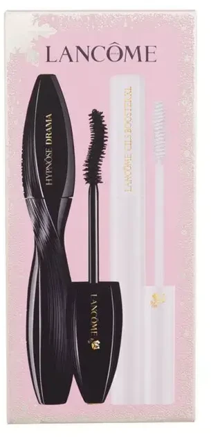 Lancôme Hypnose Drama Blakstienų tušas, 8 ml