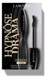 Lancôme Hypnose Drama Blakstienų tušas, 8 ml