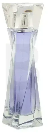 Kvepalai moterims Lancome Hypnose EDP, 75 ml