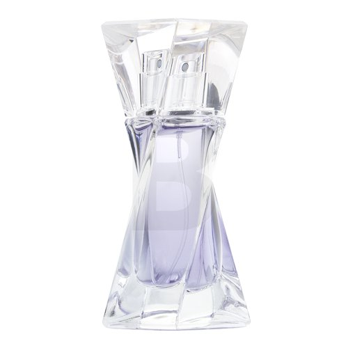 Lancome Hypnose Femme EDP parfumuotas vanduo moterims, 30 ml