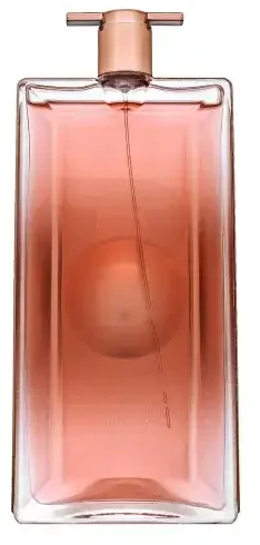 Lancome Idole Aura EDP parfumuotas vanduo moterims, 100 ml