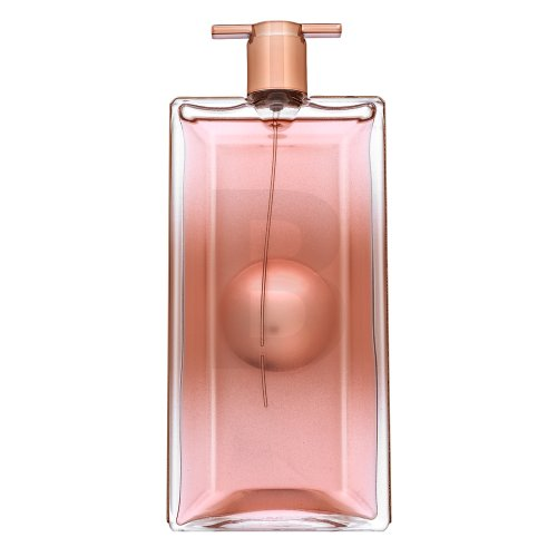 Lancome Idole Aura EDP parfumuotas vanduo moterims, 50 ml