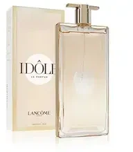 Kvepalai moterims Lancome Idole EDP, 100 ml