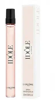 Lancome Lancome Idole EDP 10ml