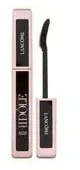 Lancome Lash Idole Atsparus vandeniui Blakstienų tušas #01 Glossy Juodas, 8 ml