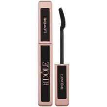 Lancome Lash Idole Brown Blakstienų tušas blakstienų tušas, atspalvis: 02 True Brown, 8 ml