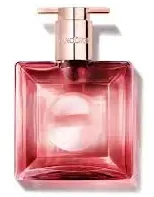 Lancome Idole Power L'eau De Parfum Intense EDP parfumuotas vanduo moterims, 25 ml