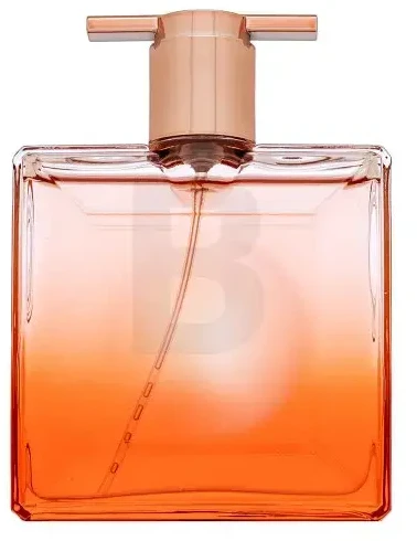 Kvepalai moterims Lancome Idole Now Florale EDP, 25 ml
