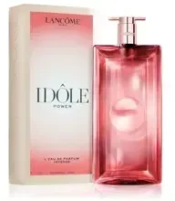 LANCOME IDOLE POWER INTENSE (Kvepalai Moterims) EDP 50 ml