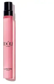 Lancome Lancome Idole Power Intense EDP 10ml