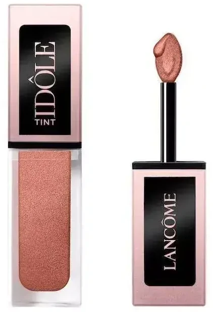 Skysti akių šešėliai Lancôme Idôle Tint, Atspalvis - N:03, 7 ml