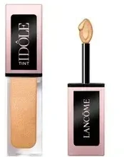 Skysti akių šešėliai Lancôme Idôle Tint, Atspalvis - N:03, 7 ml